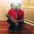 Javier Torres's profile image