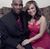 Rose Marie McFarland's profile image