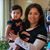 Elizabeth Gonzalez's profile image