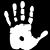 Gregg Gulbrandsen's profile image