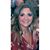 Amanda W. Wilponen's profile image
