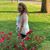 Elizabeth Peterson's profile image