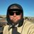 Russ Cunningham's profile image
