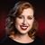 Emma Wright's profile image
