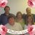 Linda Smith's profile image
