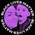 Angela Keilberg's profile image