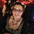Melissa Nix Grubbs's profile image