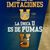 Rene Chavez's profile image