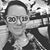 Laura Stewart Jenkins's profile image
