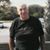Robert P Collins's profile image