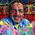 Manuel Lacayo's profile image