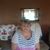 Brenda Crow's profile image
