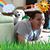 Rob K Ruiz's profile image