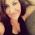 Kristy August-Manning's profile image
