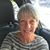 Paula Sorweide Miller's profile image