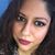 Janette Arlene Gonzalez's profile image