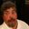 Billy Ray Stephens's profile image