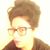 Nena Vix's profile image