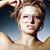 Chelsea Lane's profile image
