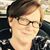 Melissa Marie Brumfield's profile image