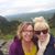 Terry Wendland's profile image