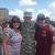 Colleen Rhodes Isom's profile image