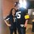 Diane Marie Macias's profile image