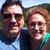 Holly Atkins Rogers's profile image