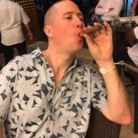 Mark Rzepka's profile image