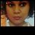 Tina Tyler's profile image