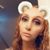 Amanda Dunn's profile image