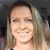 Nicole Vestal Baumann's profile image