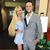 Taylor Carden Kemper's profile image