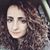 Jennifer Mcsheffery's profile image