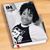Nicola West's profile image
