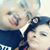 Alicia Joesfina Molina's profile image