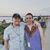 Haylie L Geske's profile image