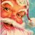 Lyssa Gipson's profile image