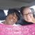 Nicole Robinson Rogers's profile image