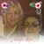 Jovannie Vellone's profile image