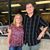 Wayne Harrison Jessie Harrison's profile image