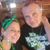Stacy Nuzum-Jenkins's profile image