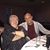 Michael Siar's profile image