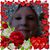 Catherine Lynn Henry's profile image
