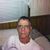 Vern Hardy's profile image