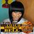 Ieshia GoGita Ollie's profile image