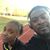 Monterrio Adams's profile image