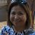 Azeren Onairam's profile image