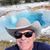 Gerry Horowitz's profile image