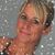 Kristen Oudman's profile image